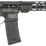A picture of 148308 150x150 jpg with USA Gun Store
