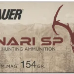 A picture of 148650 150x150 jpg with USA Gun Store