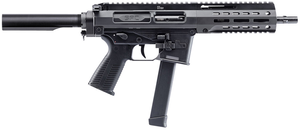 A picture of 148945 with USA Gun Store