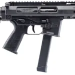 A picture of 148945 150x150 jpg with USA Gun Store