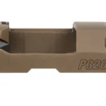 A picture of 149036 150x150 jpg with USA Gun Store
