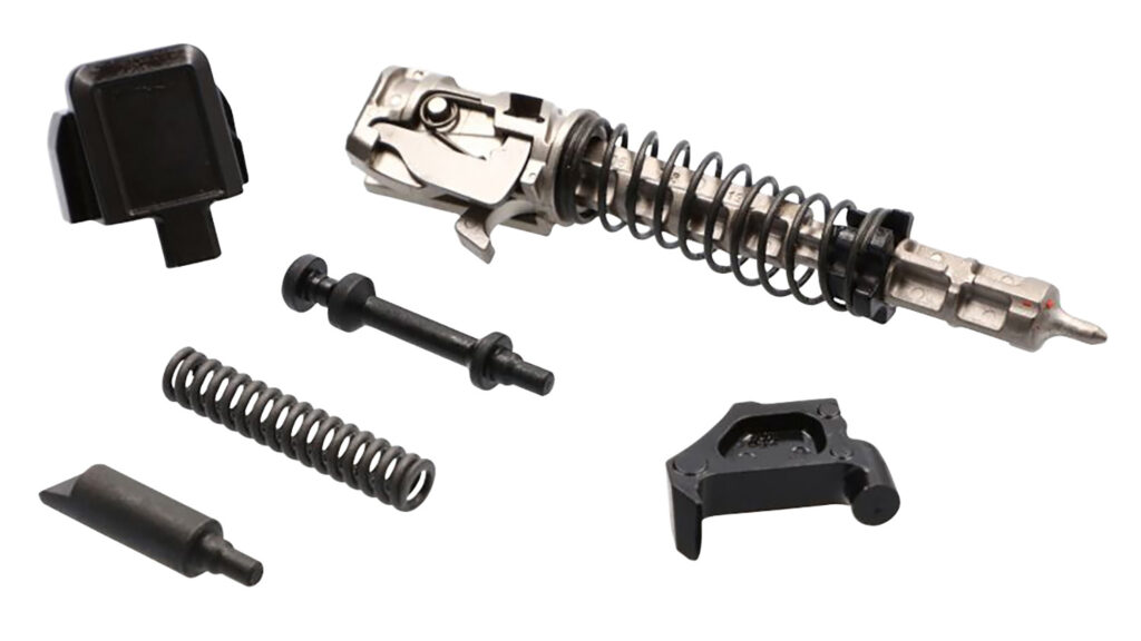 A picture of 149049 with USA Gun Store