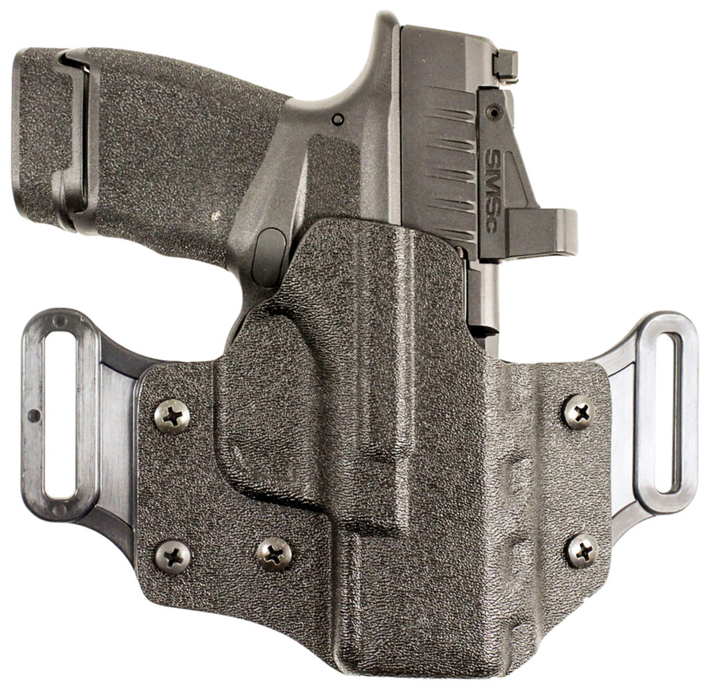 A picture of 149549 with USA Gun Store