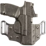 A picture of 149549 150x150 jpg with USA Gun Store