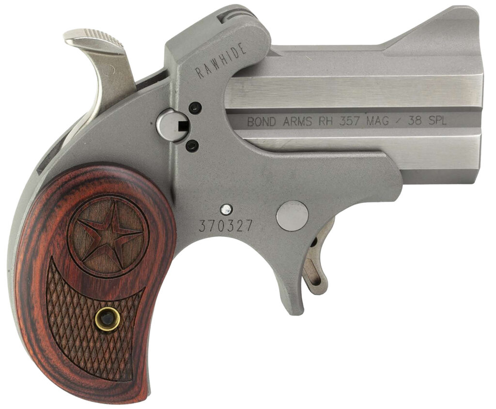 A picture of 149768 with USA Gun Store