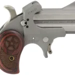 A picture of 149768 150x150 jpg with USA Gun Store