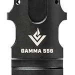 A picture of 149884 150x150 jpg with USA Gun Store