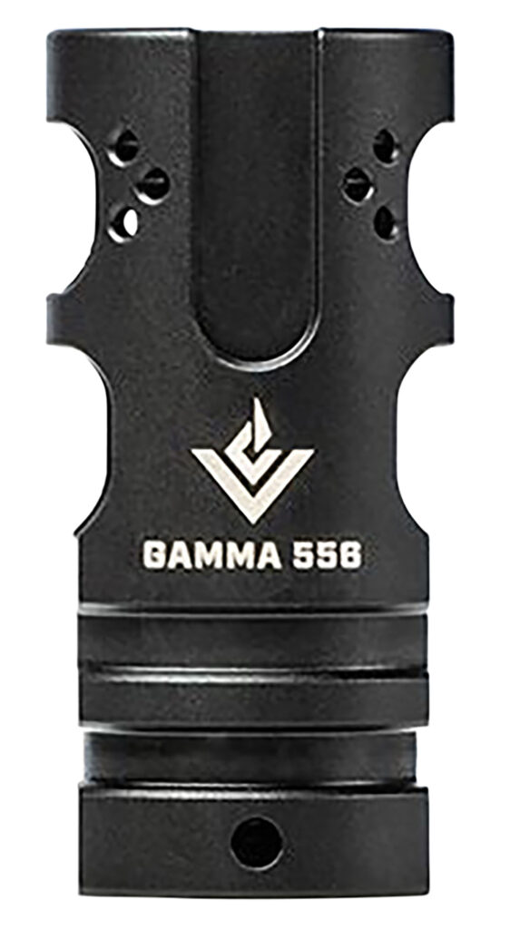 A picture of 149884 with USA Gun Store