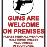 A picture of 1499Z 150x150 jpg with USA Gun Store