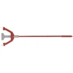 A picture of 1501373 1 150x150 jpg with USA Gun Store