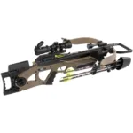 A picture of 1501477 1 150x150 jpg with USA Gun Store