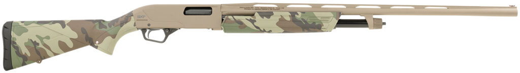 A picture of 150165 with USA Gun Store