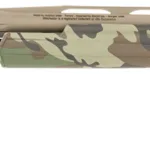A picture of 150165 150x150 jpg with USA Gun Store