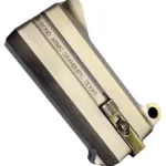 A picture of 150168 150x150 jpg with USA Gun Store