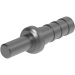 A picture of 1501688 1 with USA Gun Store