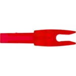 A picture of 1501709 1 with USA Gun Store