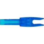 A picture of 1501711 1 with USA Gun Store