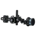 A picture of 1502046 1 150x150 jpg with USA Gun Store