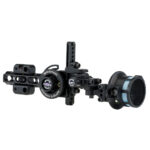 A picture of 1502046 1 with USA Gun Store