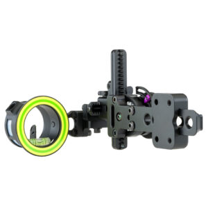 A picture of 1502046 2 with USA Gun Store