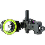 A picture of 1502059 1 with USA Gun Store