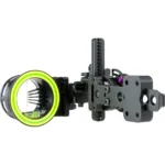 A picture of 1502065 1 150x150 jpg with USA Gun Store