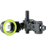 A picture of 1502065 1 with USA Gun Store