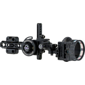 A picture of 1502065 2 with USA Gun Store