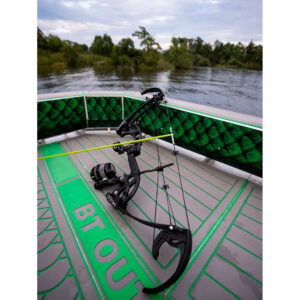 A picture of 1502689 2 with USA Gun Store