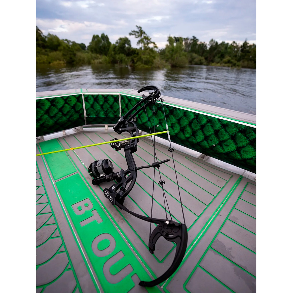 A picture of 1502689 2 with USA Gun Store