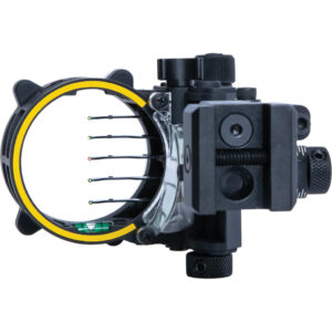 A picture of 1502725 2 with USA Gun Store