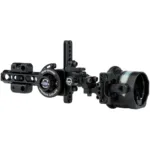 A picture of 1503095 2 150x150 jpg with USA Gun Store