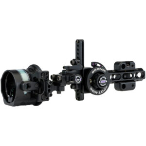 A picture of 1503095 3 with USA Gun Store