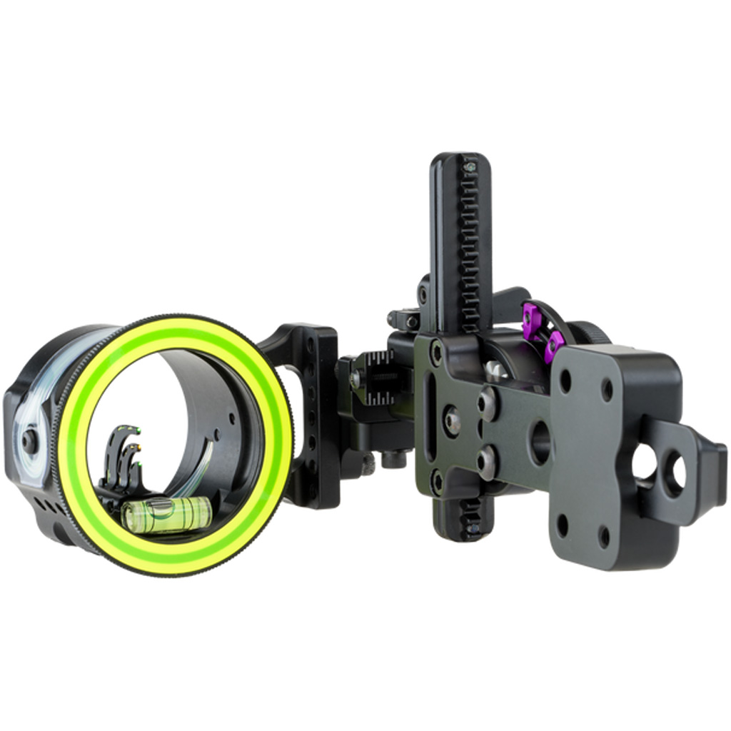 A picture of 1503096 1 with USA Gun Store