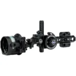 A picture of 1503096 3 150x150 jpg with USA Gun Store