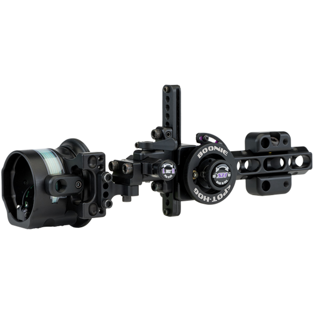 A picture of 1503096 3 with USA Gun Store