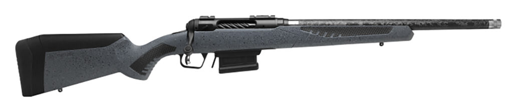 A picture of 150562 with USA Gun Store