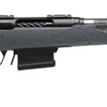 A picture of 150562 150x150 jpg with USA Gun Store