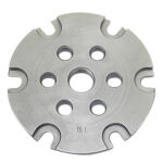 A picture of 150683 with USA Gun Store