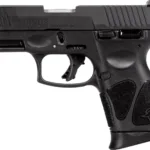 A picture of 150908 150x150 jpg with USA Gun Store