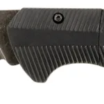 A picture of 151161 150x150 jpg with USA Gun Store