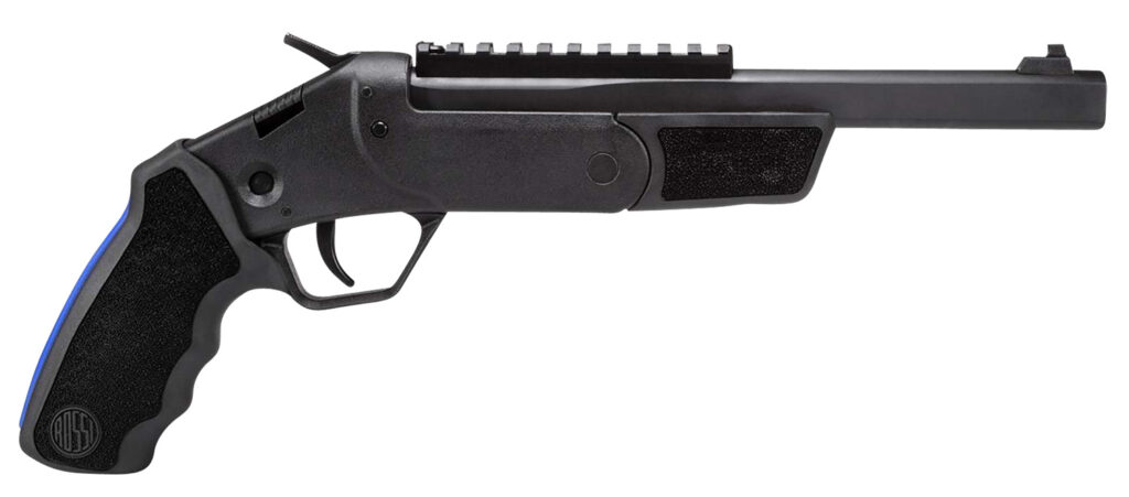 A picture of 151207 with USA Gun Store
