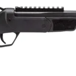 A picture of 151207 150x150 jpg with USA Gun Store