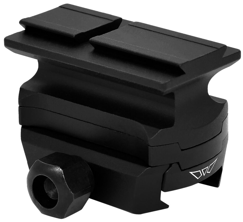 A picture of 151340 with USA Gun Store