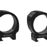 A picture of 151467 150x150 jpg with USA Gun Store