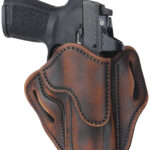 A picture of 151484 with USA Gun Store