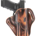 A picture of 151485 150x150 jpg with USA Gun Store