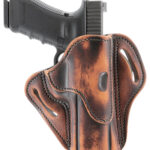 A picture of 151485 with USA Gun Store