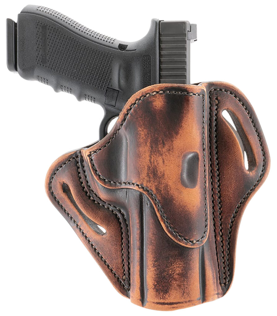 A picture of 151485 with USA Gun Store