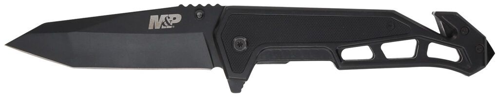 A picture of 151552 with USA Gun Store